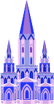 Fairytale castle 4